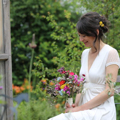 Brautkleider online kaufen – 10 Tipps für die Braut